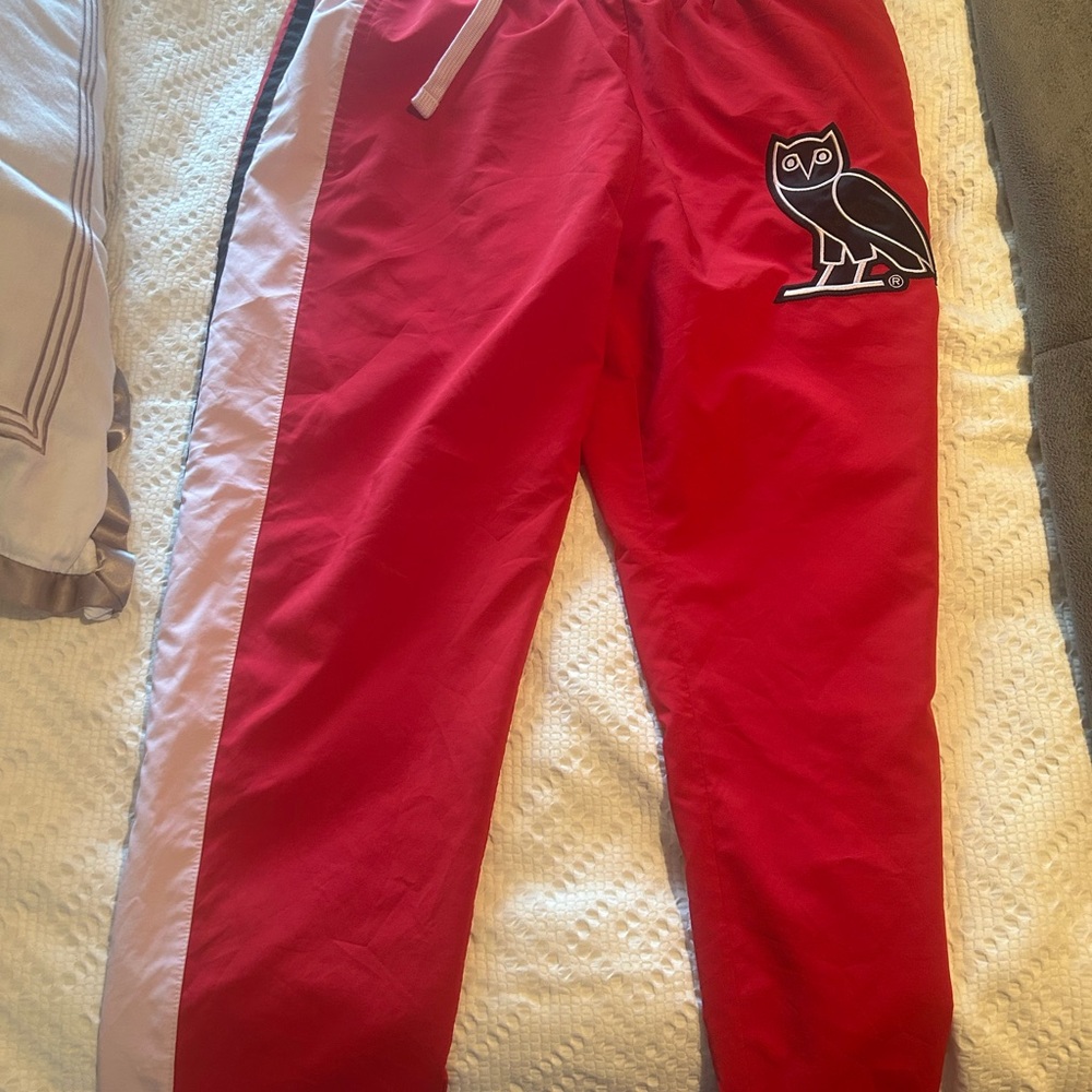 OVO Joggers